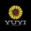 yuyicosmetics